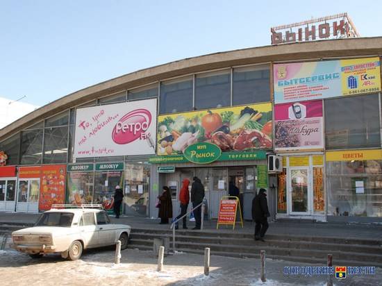 В Волгоградской области запретили продажу зажигалок подросткам