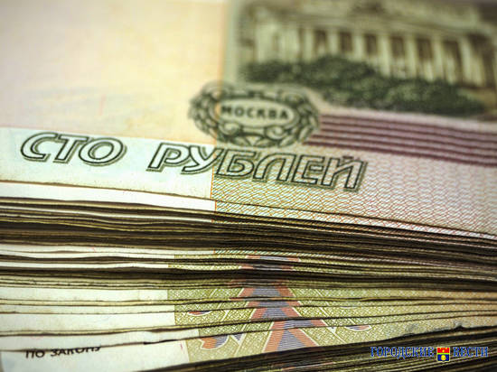Тарифы на ЖКУ в Волгоградской области с 1 января 2021 года не изменятся