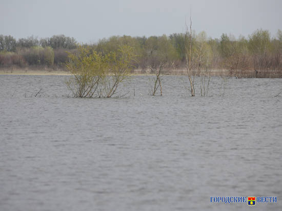 Пропали рыбаки новочеркасск