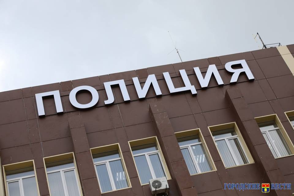 В Волгограде двух мужчин осудили на 10 и 11 лет за «закладки»
