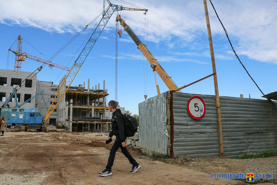 Менделеева 229/1 уфа. Этажа. Московский микрорайон 12 иваново. Стройка пять. Строительство школы.