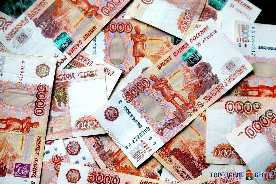 В Волгограде на 50 тысяч рублей оштрафовали пивбар