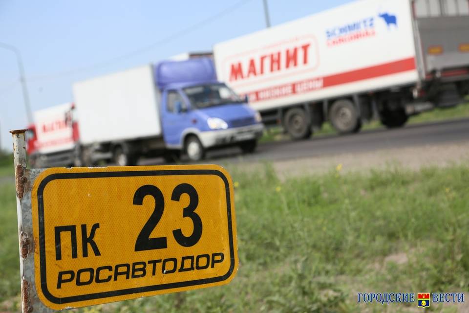 В 2,5 км от села в Волгоградской области найден труп мужчины