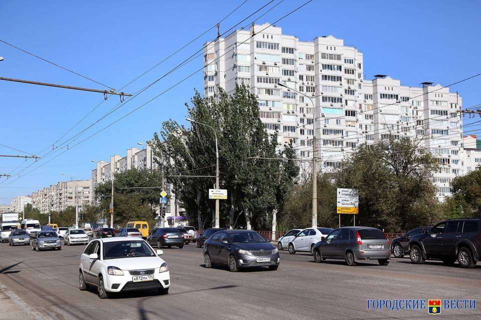 Бензин и дизельное топливо подорожали в Волгоградской области