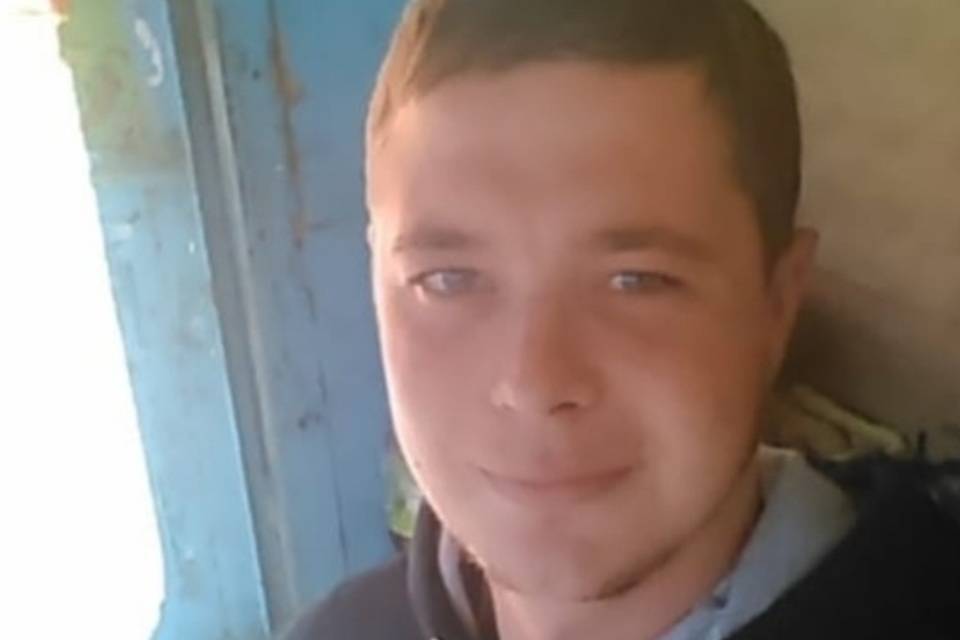 В Волгограде на даче нашли мужчину, пропавшего 29 июня
