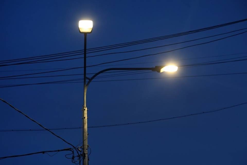 В трех районах Волгограда отключат электричество