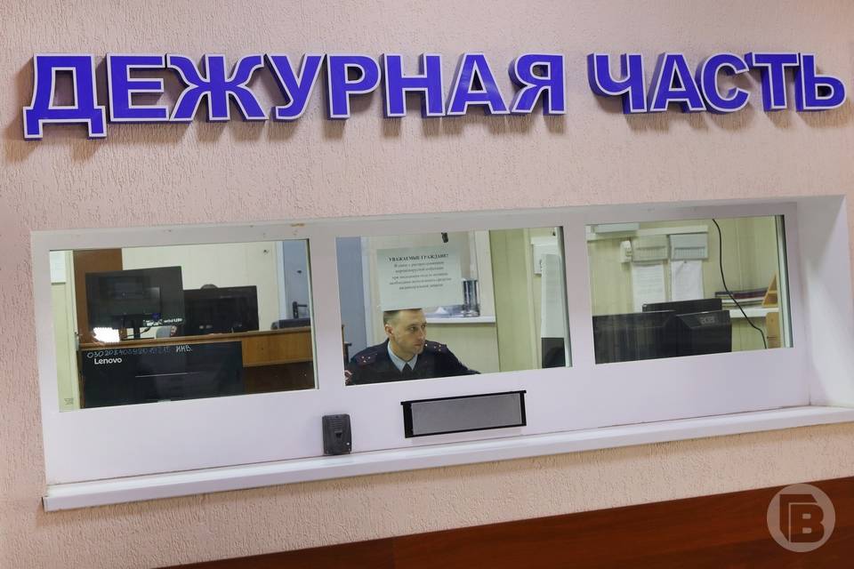 Более 100 тысяч рублей потеряли волгоградцы из-за сервисов поиска попутчиков