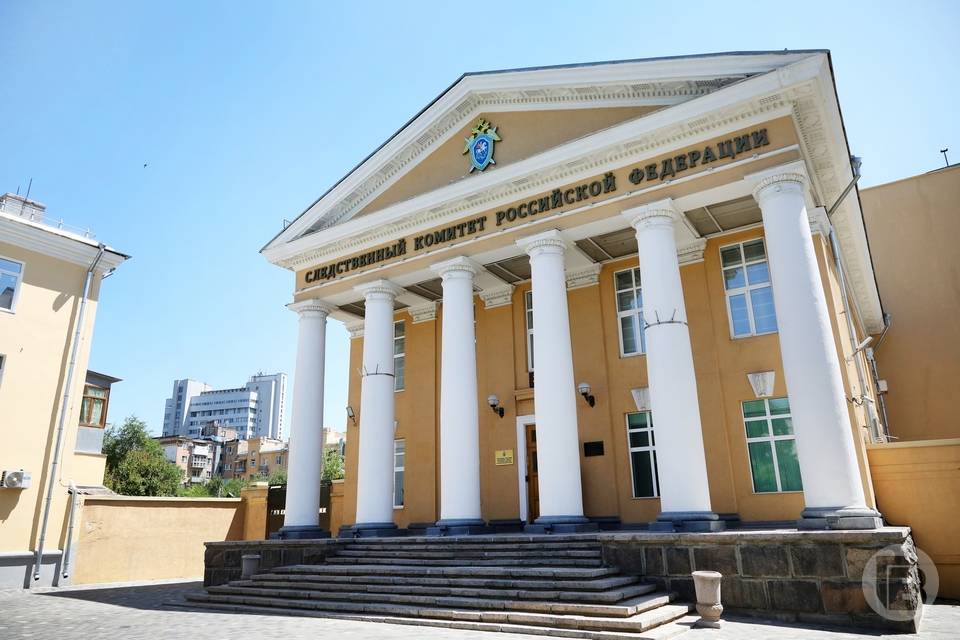 Владелец сети АЗС в Сургуте скрыл в Волгограде 200 млн рублей налогов