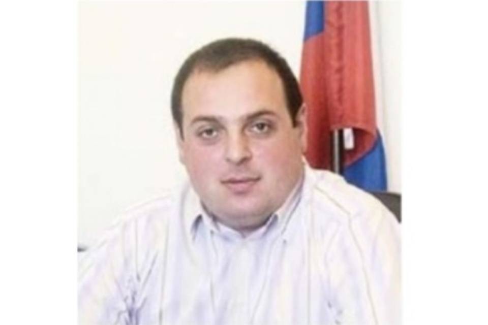 Бастрыкин дал санкцию на уголовное преследование экс-судьи из Волгограда