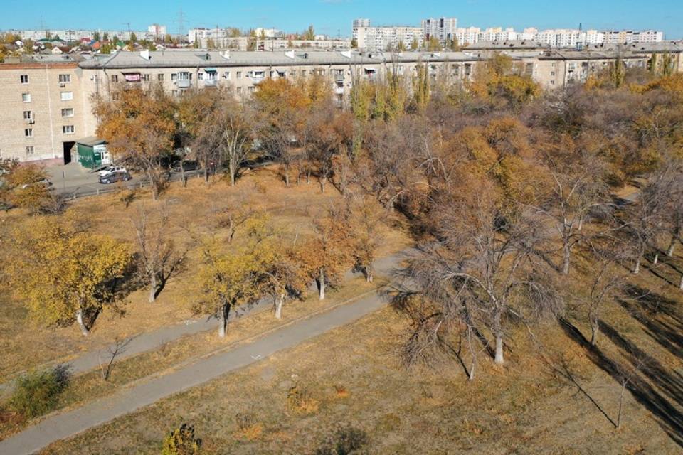 Свет волгоград почему нет. Волгоград в октябре. Волгоград в октябре фото.