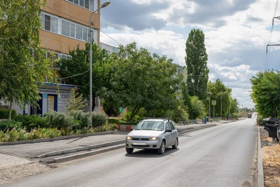 Автодилера Lada в Волгограде поймали на навязывании «допов»