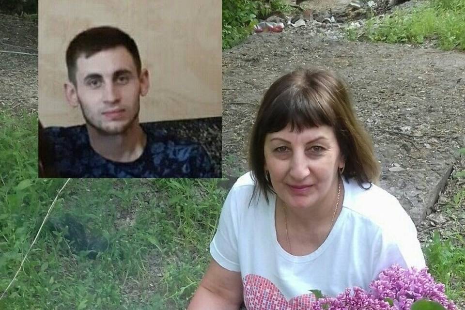 Появились подробности смерти 22-летнего волгоградца в СИЗО-1