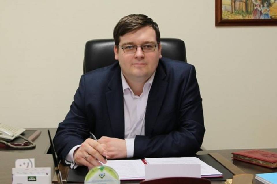 Александр Баженов рассказал о предстоящей реставрации 50 мемориалов в Волгоградской области