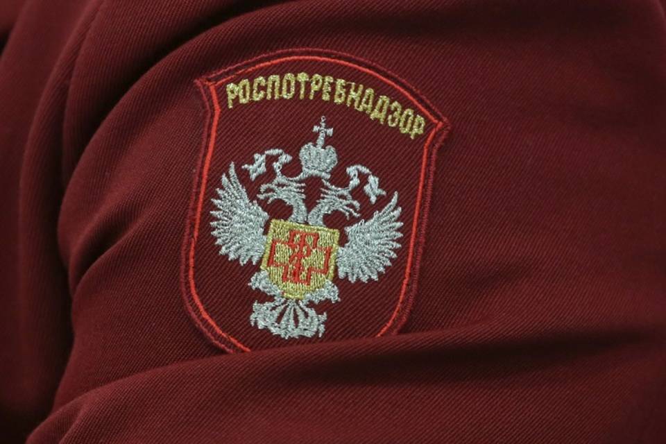 В Волгограде арестовали почти 5000 пачек сигарет из Беларуси