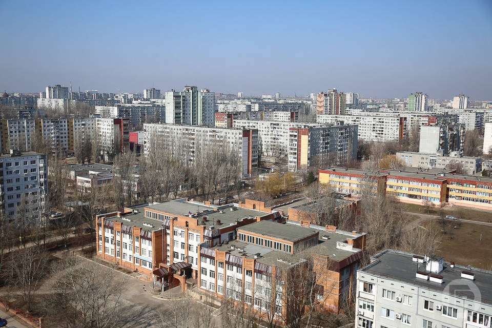 Ответят рублем: волгоградские УК повторно проверили на качество обслуживания жильцов