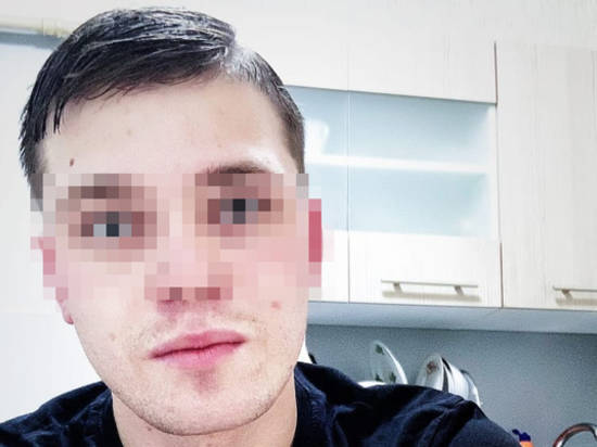 В Волгограде пропавшего в декабре молодого человека нашли живым