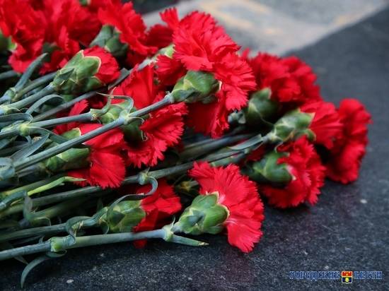 Правила организации похорон  пересмотрят в Волгограде