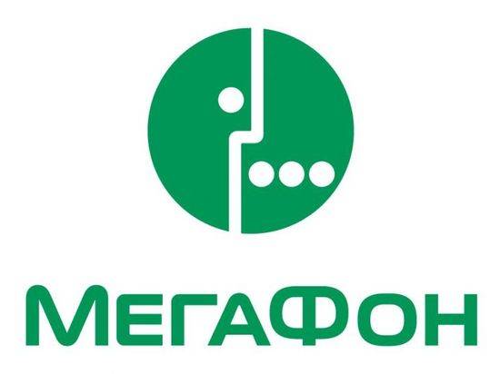 В Волгоградской области абоненты МегаФона сами выбирают способ подключения услуг связи