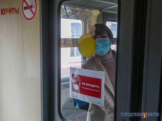 Впервые после объявления пандемии волгоградцы смогут поехать в Беларусь