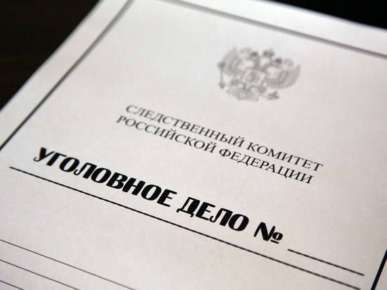 Волгоградский суд отложил рассмотрение дела об убийстве из родительского чата