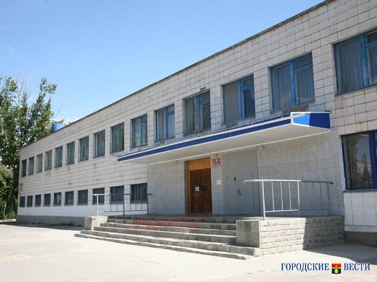 В волгоградских школах началась итоговая аттестация 2021 года