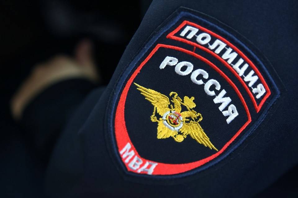 В центре Волгограда в массажном салоне полиция накрыла бордель