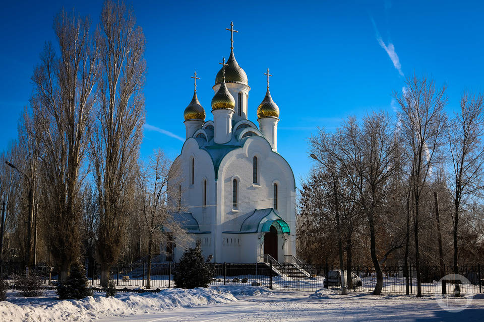 Что можно делать 5 января всем православным