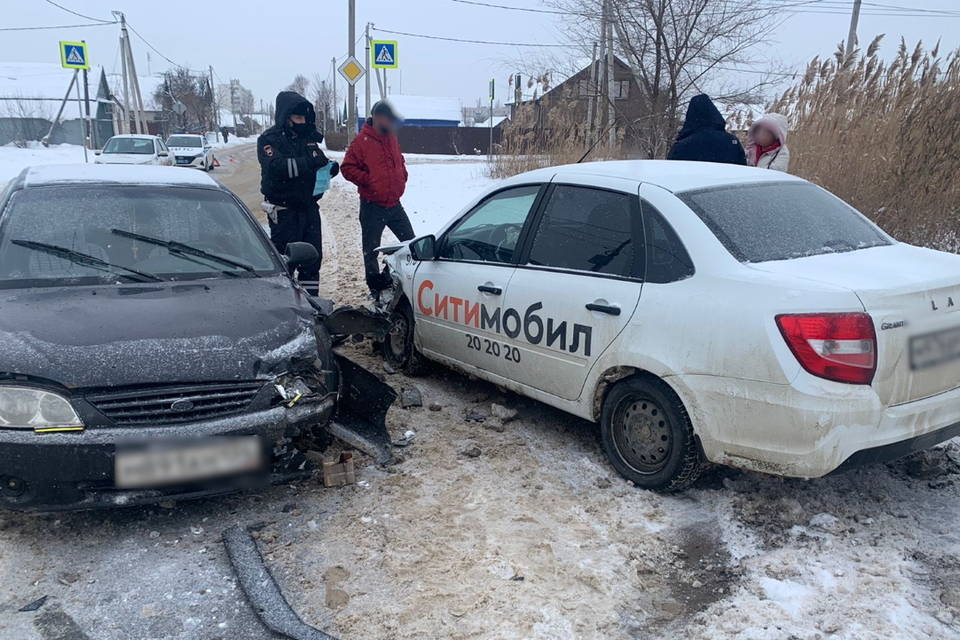 ДТП Волгоград Красноармейский. ДТП Волгоград Красноармейский район.