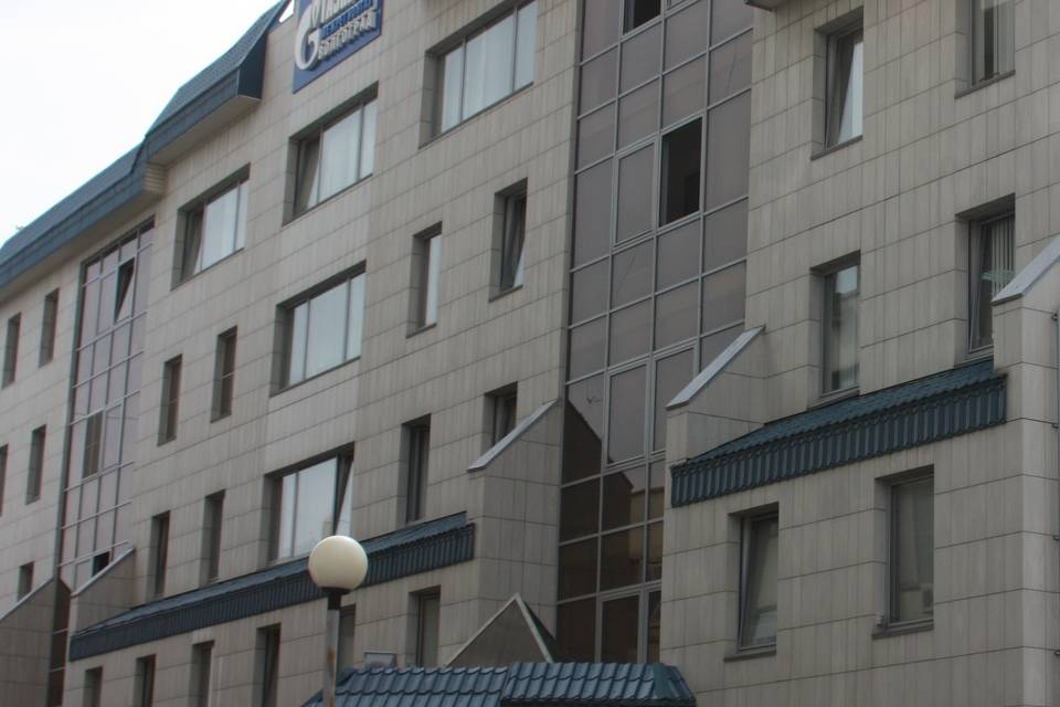 Абоненты «Газпром межрегионгаз Волгоград» могут передать показания счетчика голосовому помощнику
