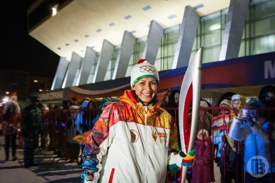 Чемпионка из Волгограда рассказала о темной стороне Олимпиады