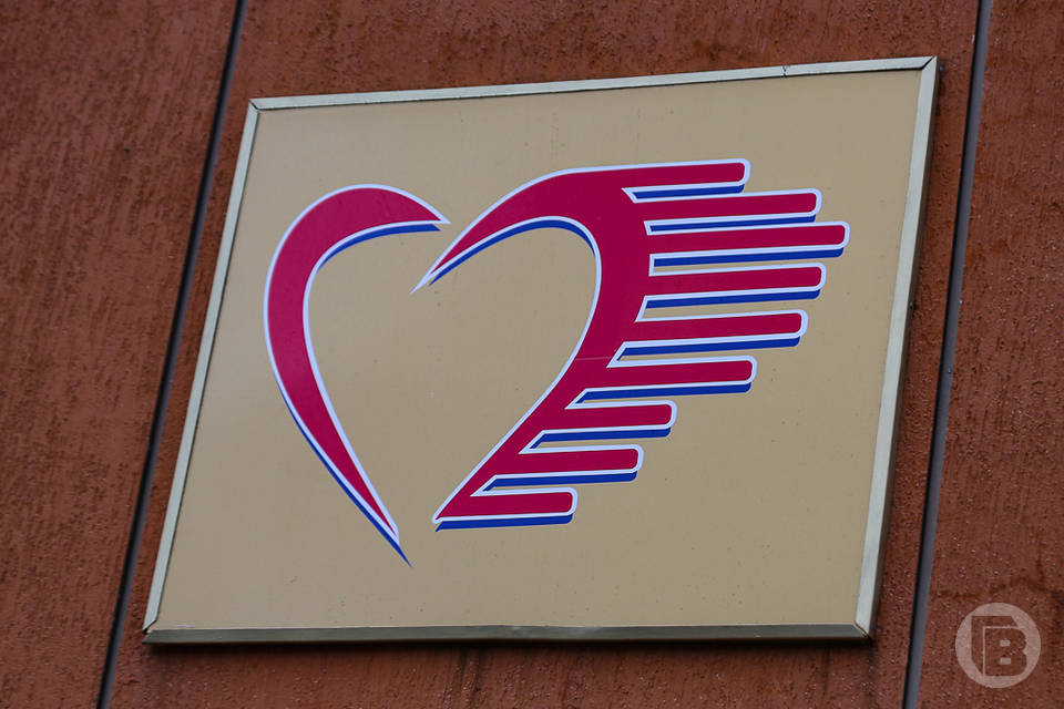 Волгоградские кардиологи предупредили об опасности учащенного пульса