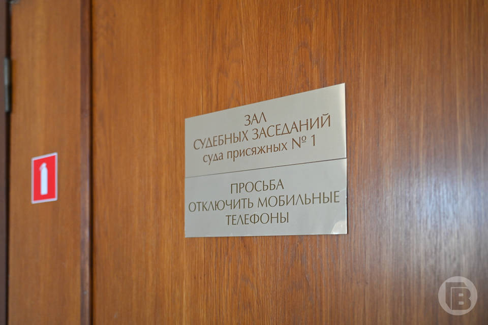 В Волгограде осудят иностранца, который  покалечил 11 своих земляков