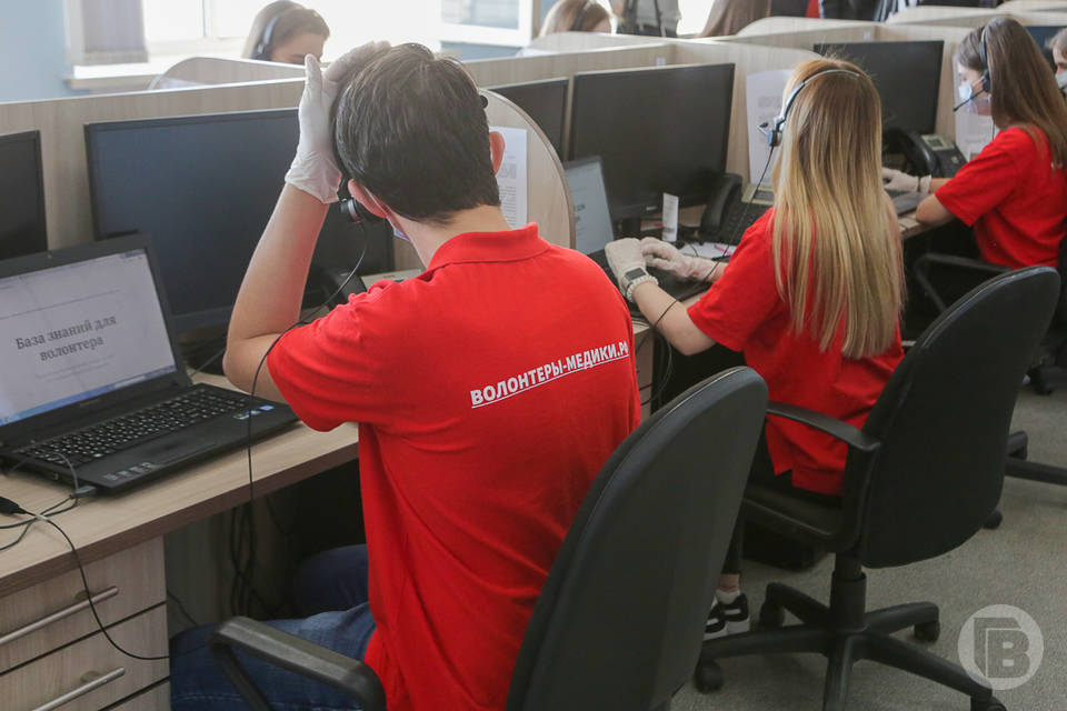 В Волгограде на летних каникулах школьники заработают МРОТ