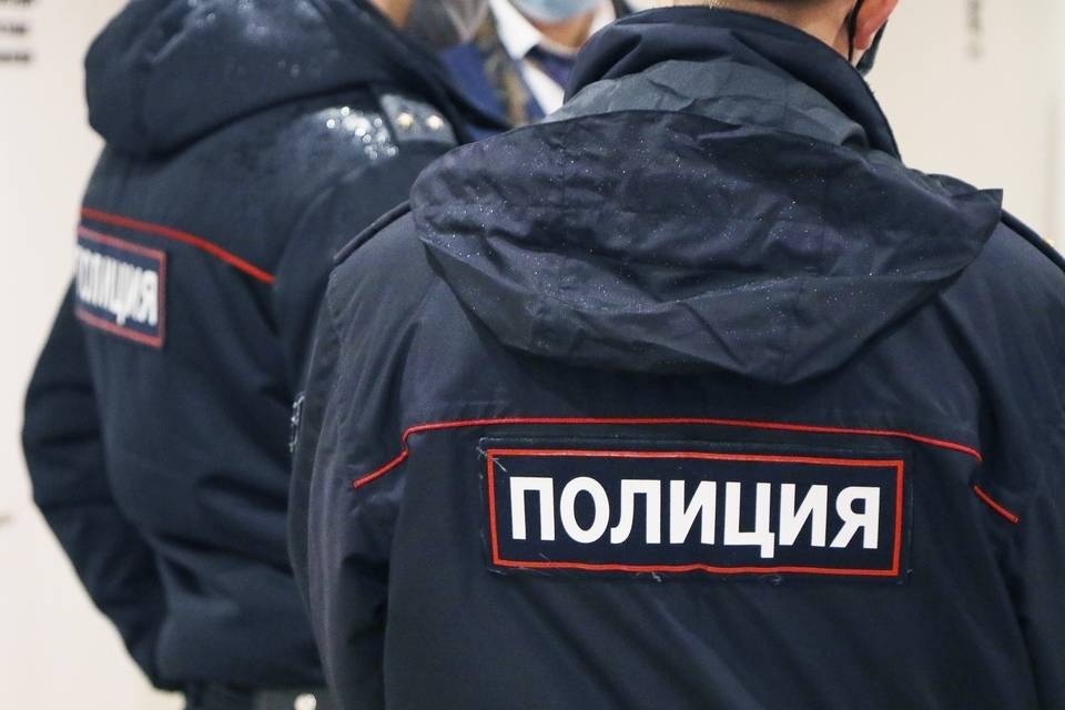 В Волгограде на одной из дач в шалаше найдены два трупа