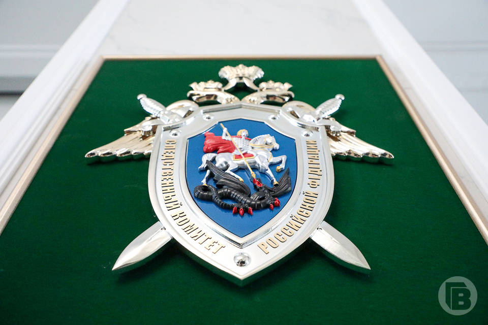 Волгоградец насмерть забил друга из-за долга в две тысячи рублей