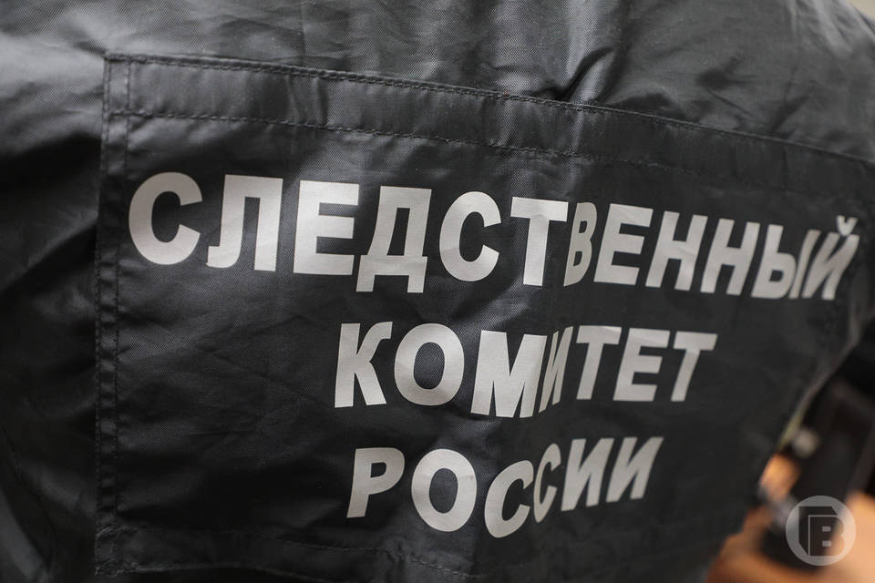 Под Волгоградом 39-летнего водителя КамАЗа насмерть засыпало пшеницей