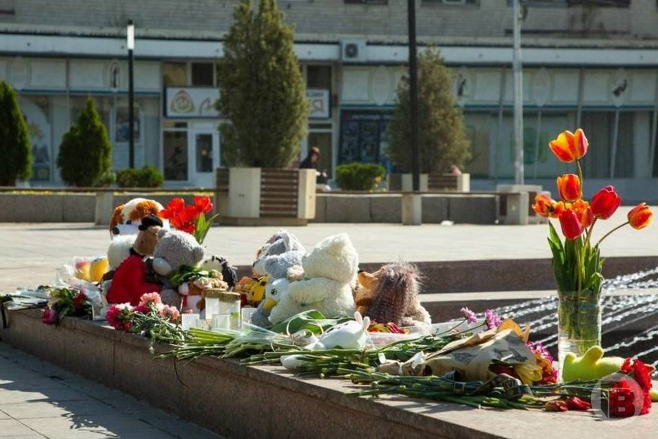 Вынесен приговор по делу о ДТП с погибшими баскетболистками из Волгограда