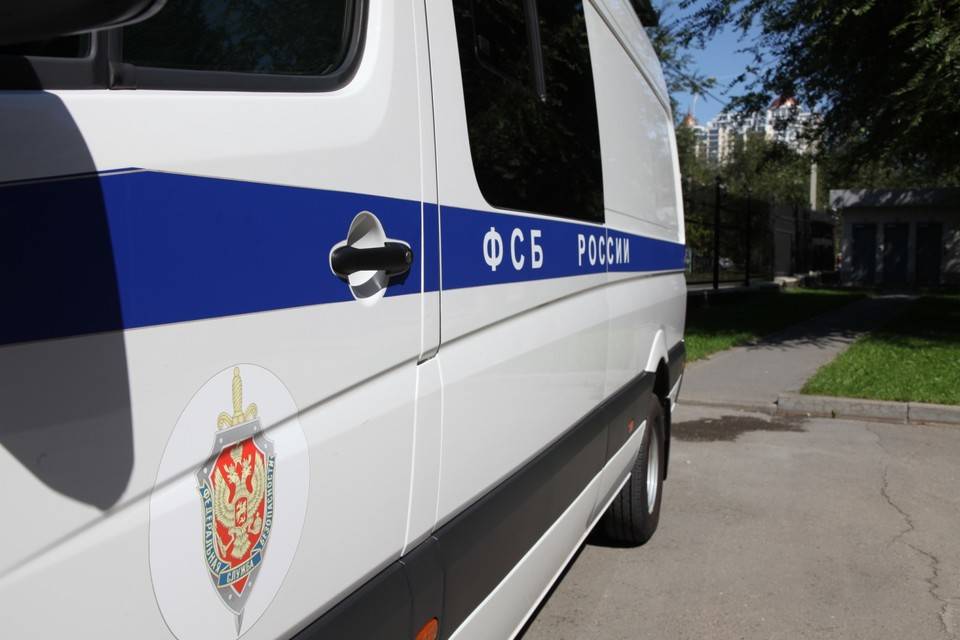 Под Волгоградом вынесли приговор задержанному УФСБ за призывы к расправе над чиновниками