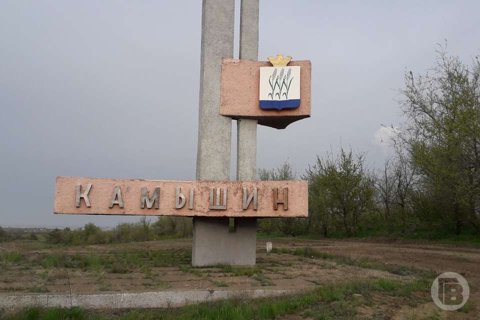 Многодетную семью в Волгоградской области хотели оставить без земли