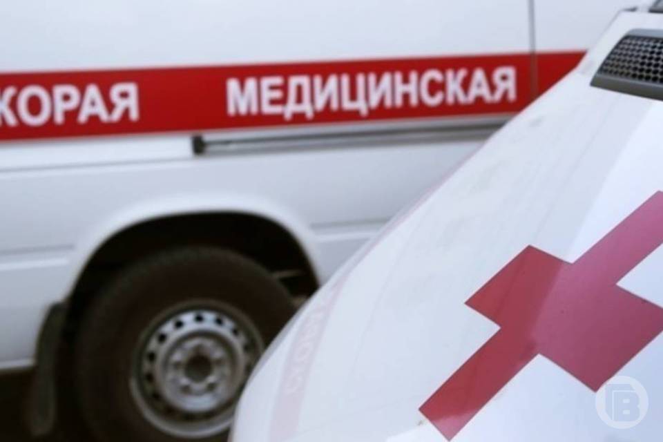 Волгоградец умер дома от тяжелой болезни после осмотра в трех больницах