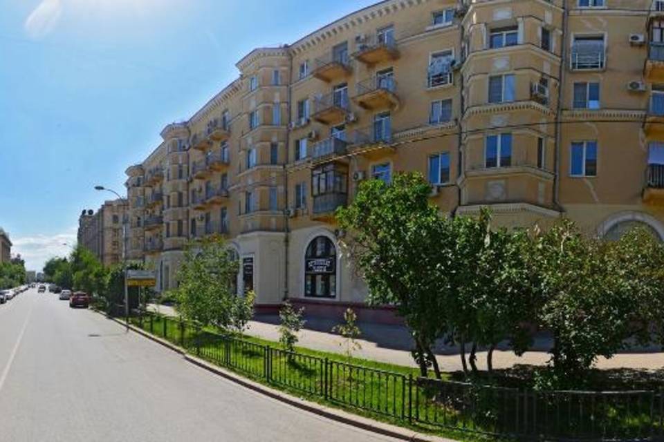 В Волгоградской области на торги выставлено имущество