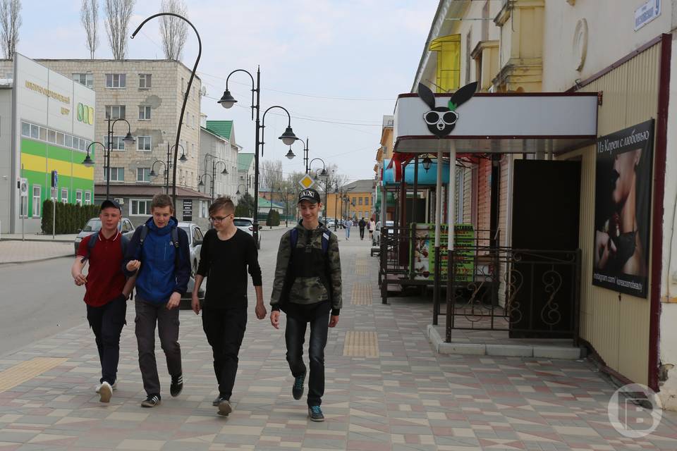 Больше 50 тысяч жителей Волгоградской области выбрали объекты благоустройства на 2024 год
