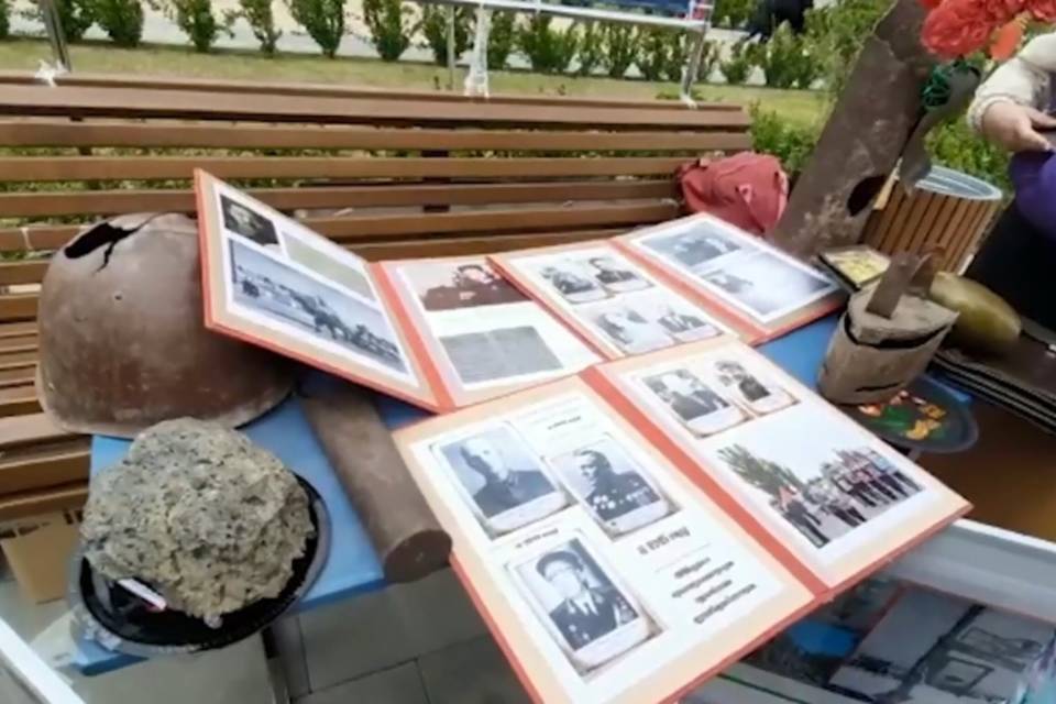 Выставка 16 18 апреля. Выставка. Историческая выставка. Выставка фотографий. Музей в Волгограде проект
