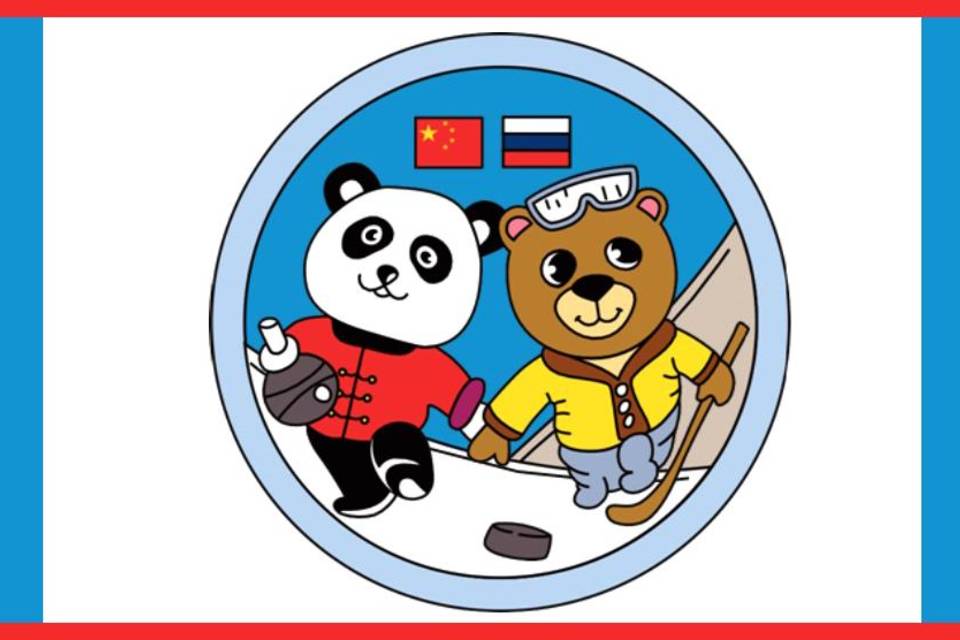 Семь медалей на соревнованиях в Китае завоевали волгоградцы в составе сборной России