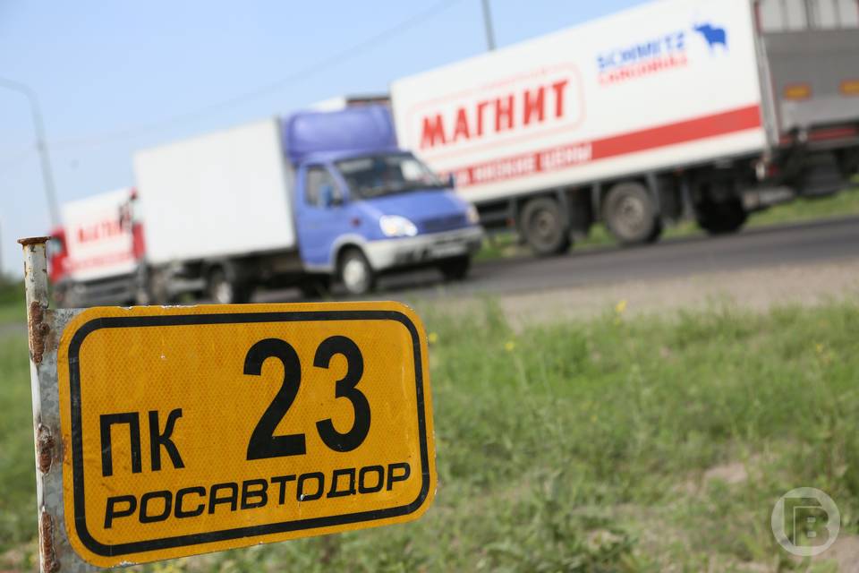 В Волгограде за неделю подорожали все марки бензина