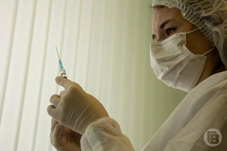 Медики на соревнованиях. Русские врачи победили Эболу. Конкурс министерства здравоохранения