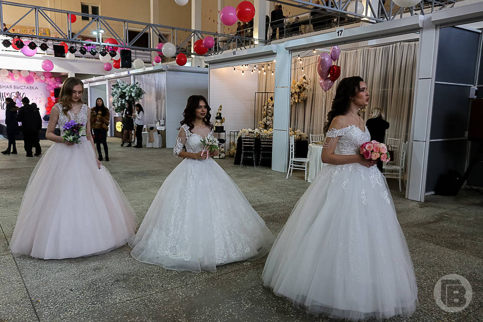 Невесты, секс на свадьбе фото