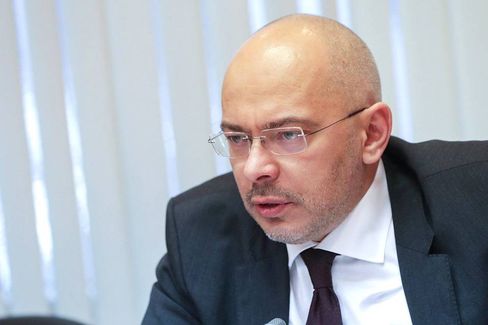 Депутата Госдумы от Волгоградской области возмутил показ «Барби»