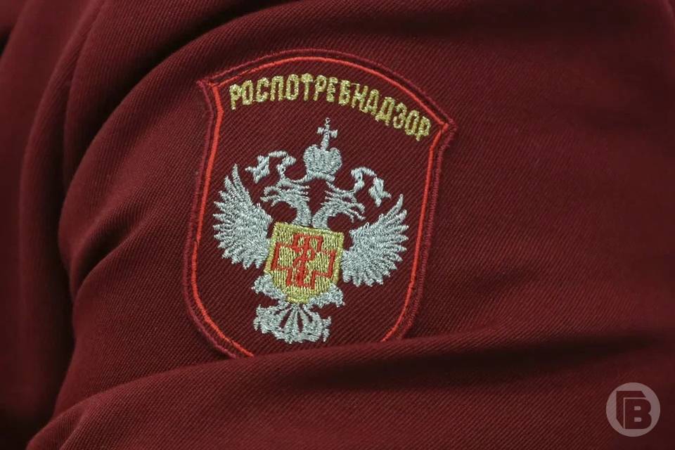 Сотрудники РПН нагрянули в школы Волгоградской области