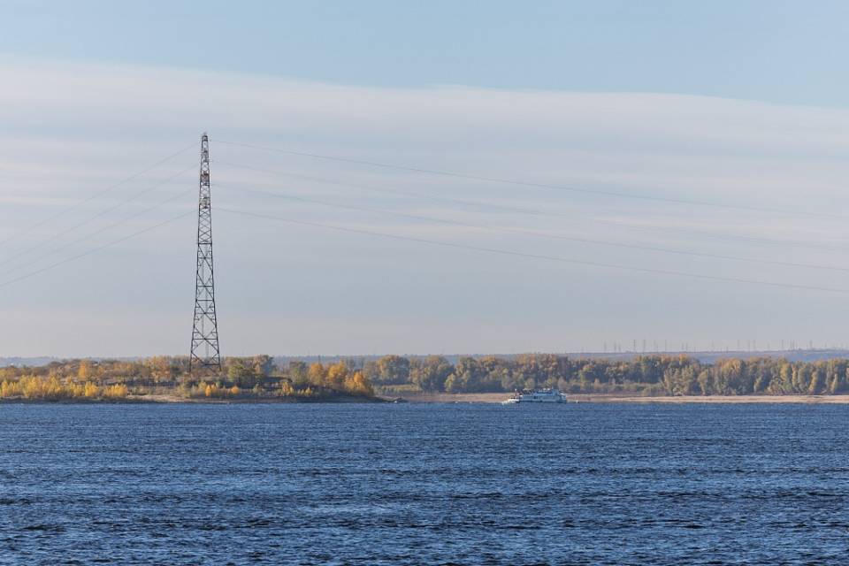 Остров зеленый Волгоград. Остров Сарпинский Волгоград. Проект острова Сарпинский Волгоград. Речной остров в Волгограде.